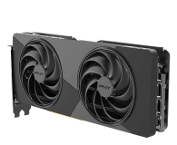 PNY GeForce RTX 5070 Slim OC 12GB GDDR7 DLSS5 - 1518249 - zdjęcie 4
